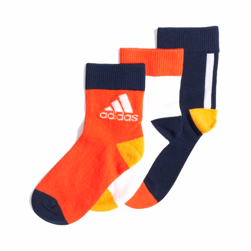 Sosete Adidas LK  ANKLE S 3PP