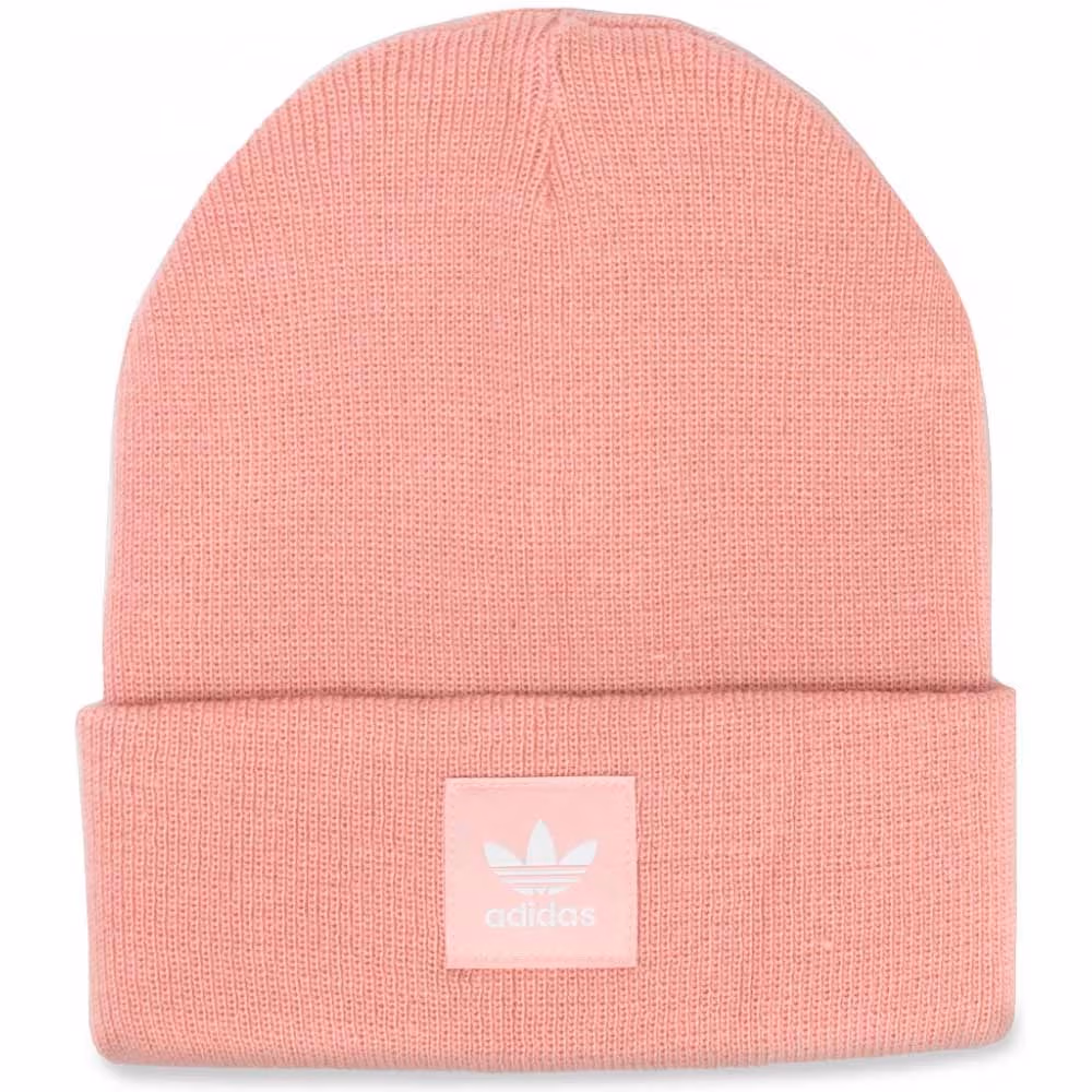  Adidas AC CUFF KNIT
