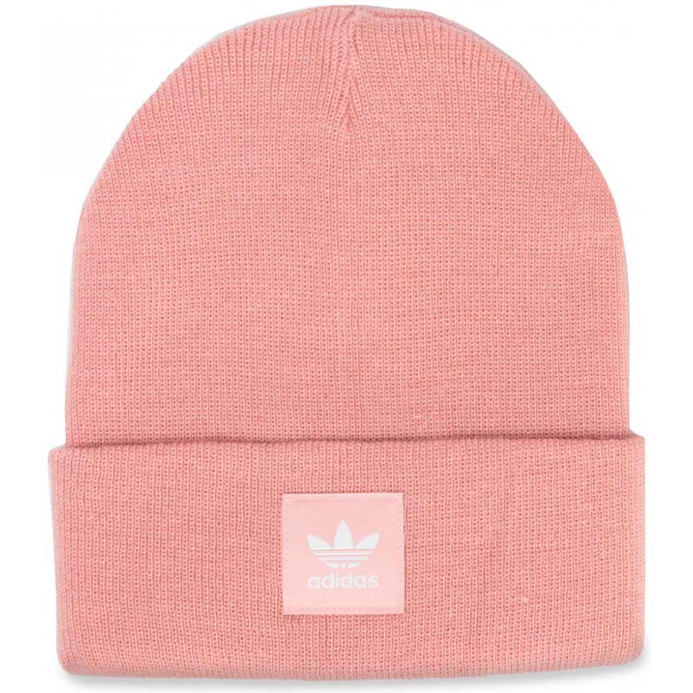 Adidas AC CUFF KNIT photo 1 Adidas AC CUFF KNIT photo 1
