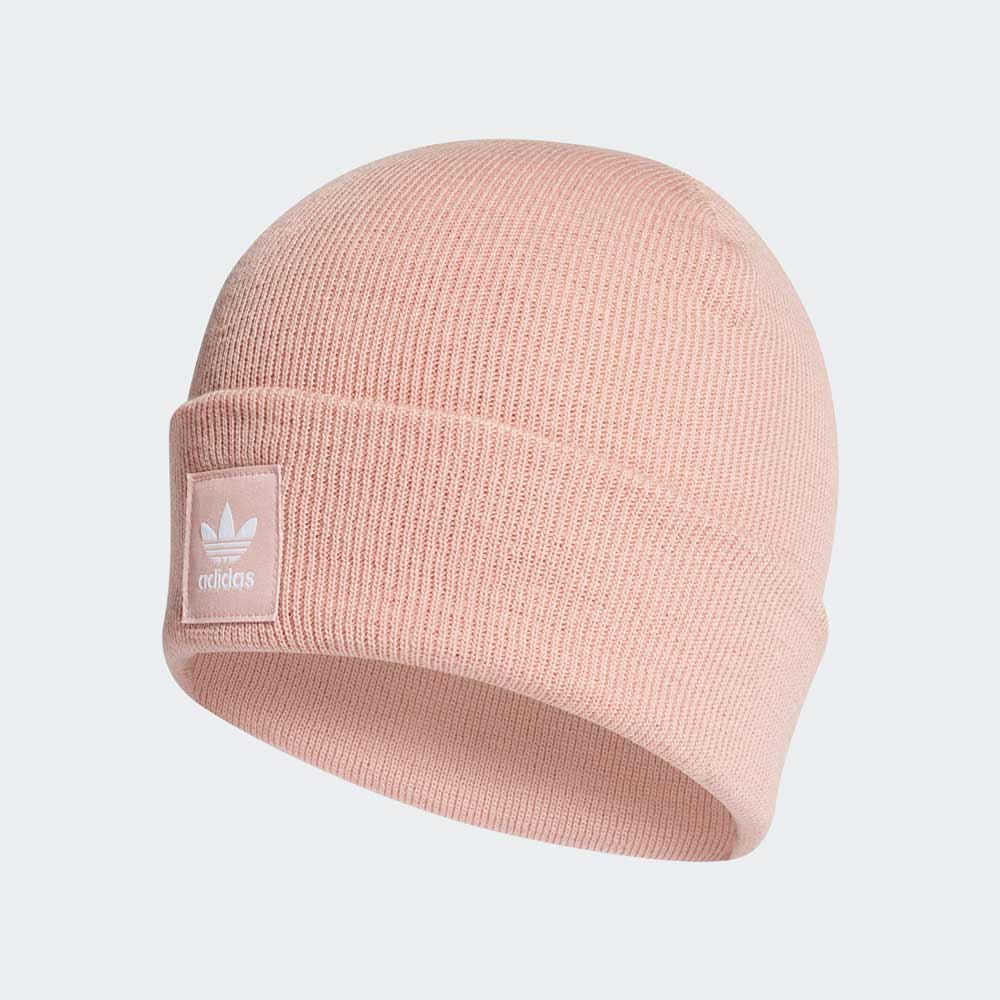  Adidas AC CUFF KNIT photo 2