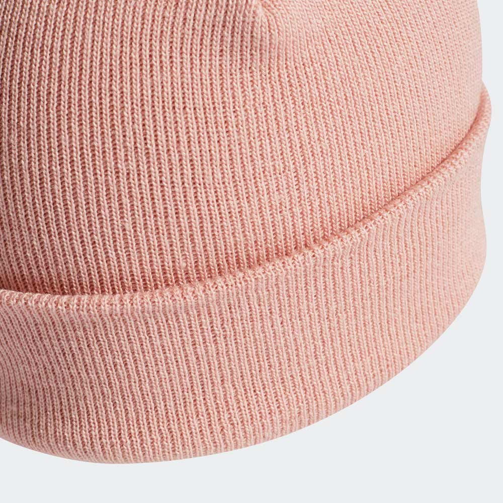  Adidas AC CUFF KNIT photo 3
