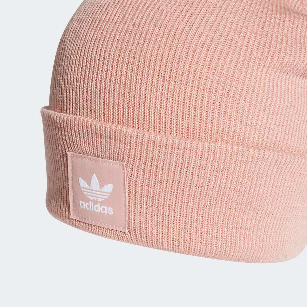  Adidas AC CUFF KNIT photo 4