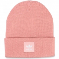  Adidas AC CUFF KNIT thumbnav 1