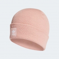  Adidas AC CUFF KNIT thumbnav 2