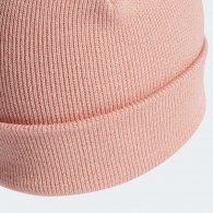  Adidas AC CUFF KNIT thumbnav 3