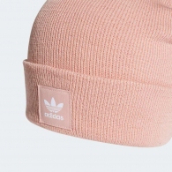  Adidas AC CUFF KNIT thumbnav 4