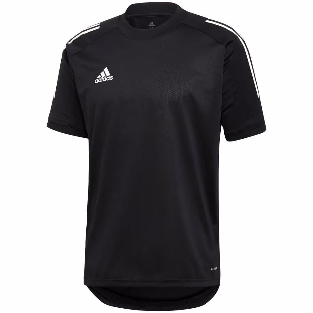 Tricou Adidas CON20 TR JSY