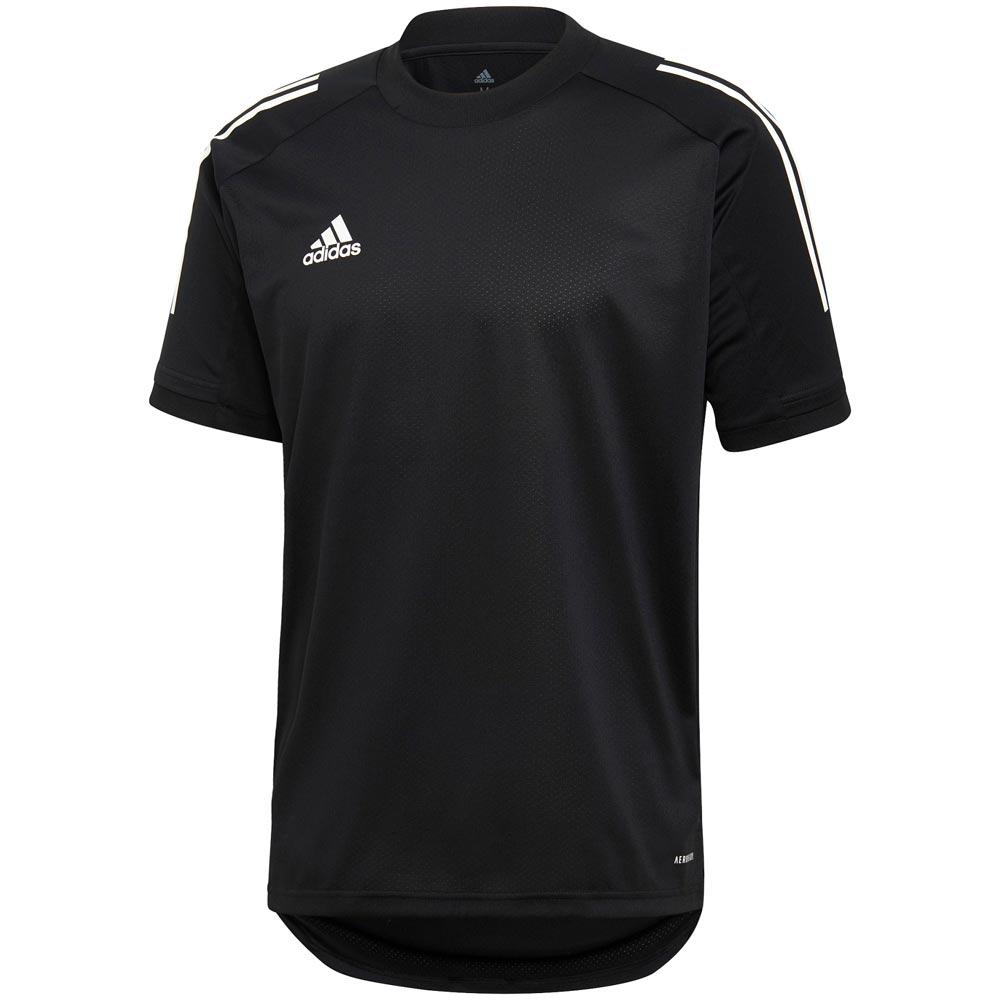 Tricou Adidas CON20 TR JSY photo Tricou Adidas CON20 TR JSY photo