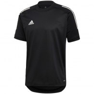 Tricou Adidas CON20 TR JSY thumbnav