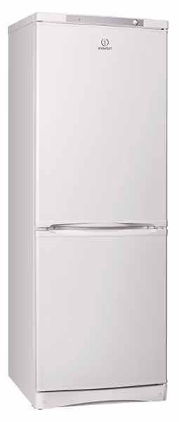 Frigider Indesit ES16 