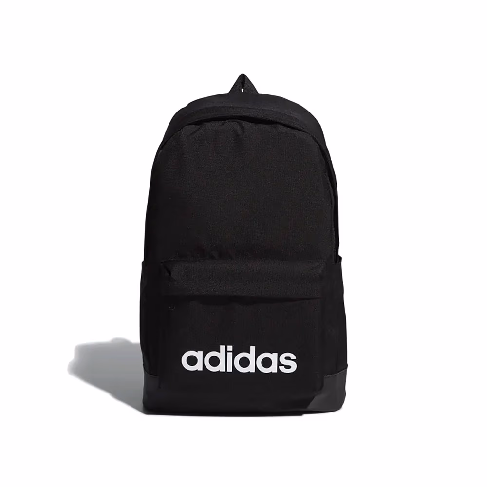 Rucsac Adidas CLSC XL 