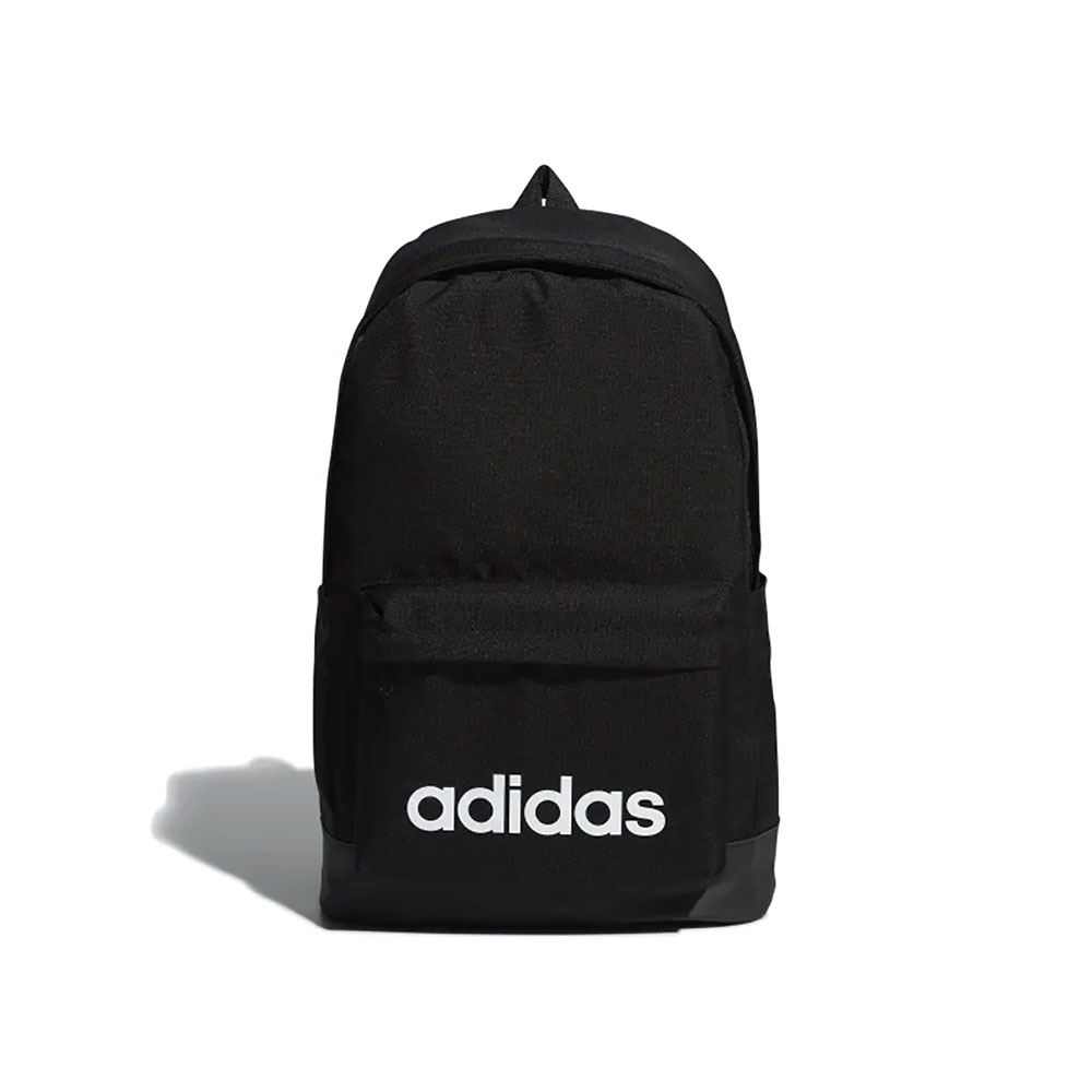 Рюкзак Adidas CLSC XL FL3716 Черный photo 1 Рюкзак Adidas CLSC XL FL3716 Черный photo 1