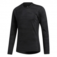 Tricou Adidas ASK 2 LS WRM G thumbnav 1