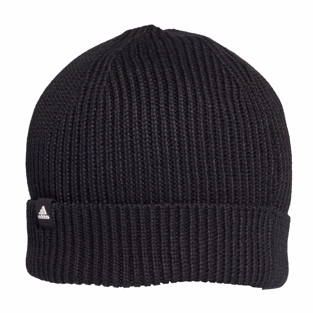 Caciula Adidas MERINO WOOL ZNE
