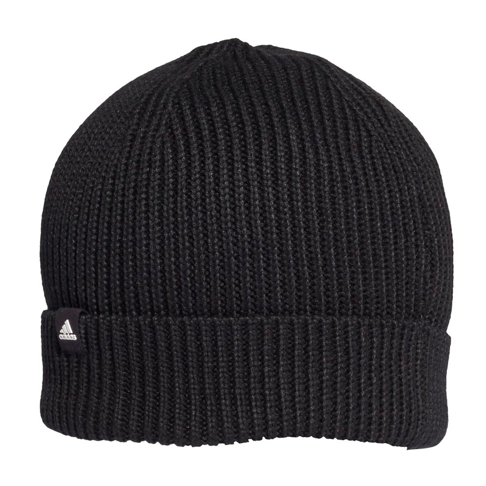 Caciula Adidas MERINO WOOL ZNE OSFY Negru photo 1 Caciula Adidas MERINO WOOL ZNE OSFY Negru photo 1
