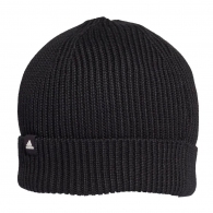 Caciula Adidas MERINO WOOL ZNE thumbnav 1