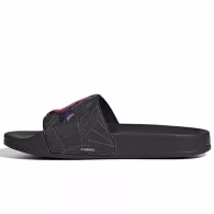 Slapi Adidas ADILETTE SHOWER K