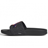 Slapi Adidas ADILETTE SHOWER K thumbnav