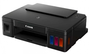 MFD cu jet Canon Pixma G 2416 thumbnav 3