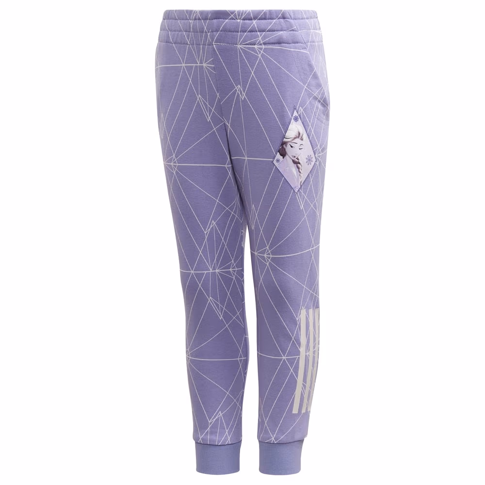 Pantaloni Adidas LG DY FRO Pant
