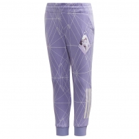 Pantaloni Adidas LG DY FRO Pant thumbnav 1