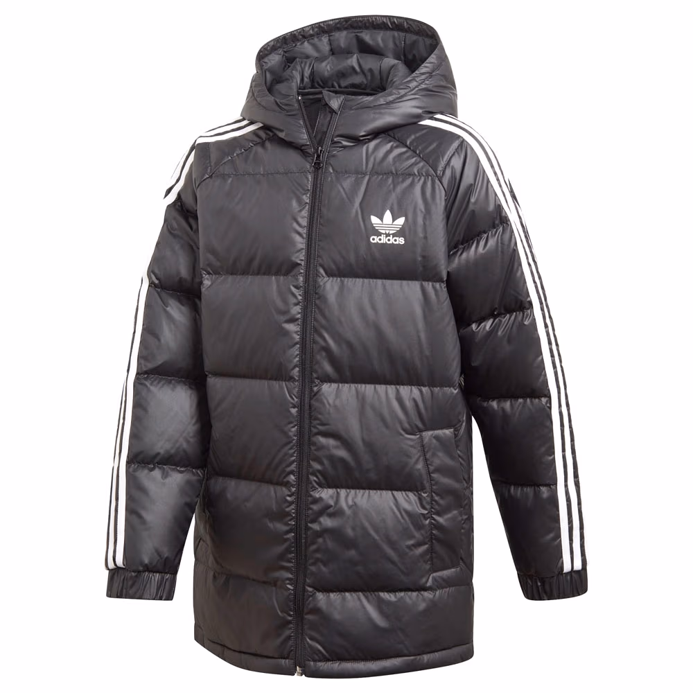 Scurta Adidas DOWN JACKET