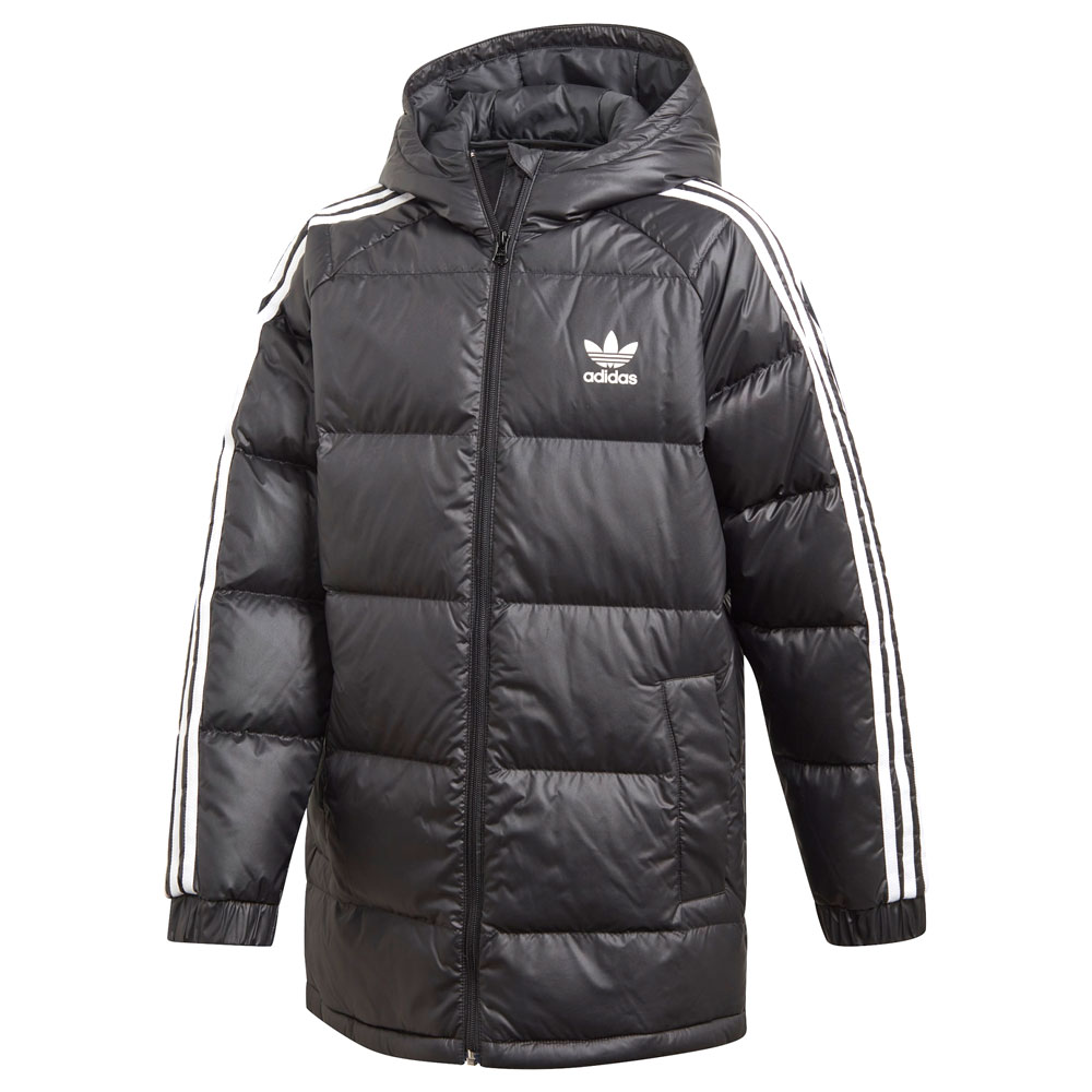 Scurta Adidas DOWN JACKET photo 1 Scurta Adidas DOWN JACKET photo 1