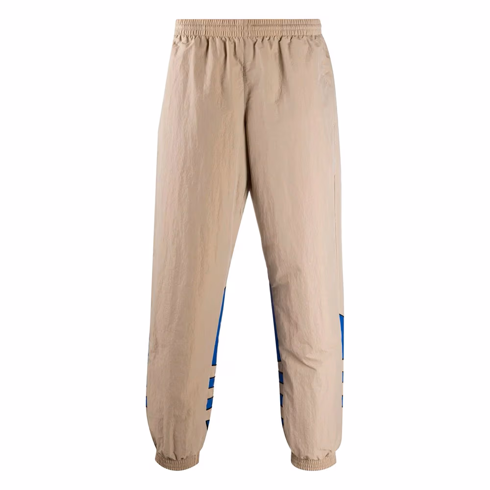 Pantaloni Adidas B TRF OUT WV TP