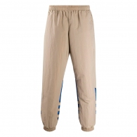 Брюки Adidas B TRF OUT WV TP thumbnav 1