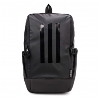 Рюкзак Adidas T4H RSPNS S BP thumbnav