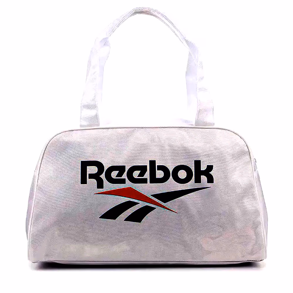 Сумка Reebok CL FO Duffle 