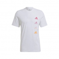 Tricou Adidas M FAVS Q2 T thumbnav 1
