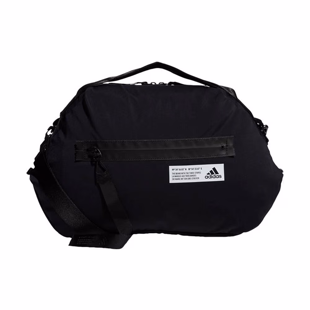 Geanta p/sport Adidas FAV DUFFEL BAG 