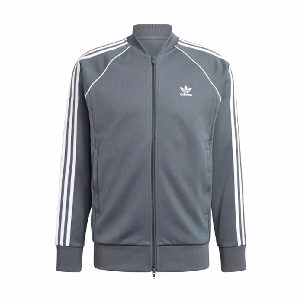 Jacheta Adidas SST TT PRIMEBLUE