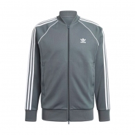 Jacheta Adidas SST TT PRIMEBLUE thumbnav 1
