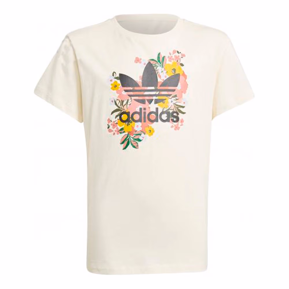Футболка Adidas TEE