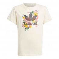 Tricou Adidas TEE thumbnav 1