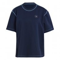 Tricou Adidas aSMC TEE 2 thumbnav 1