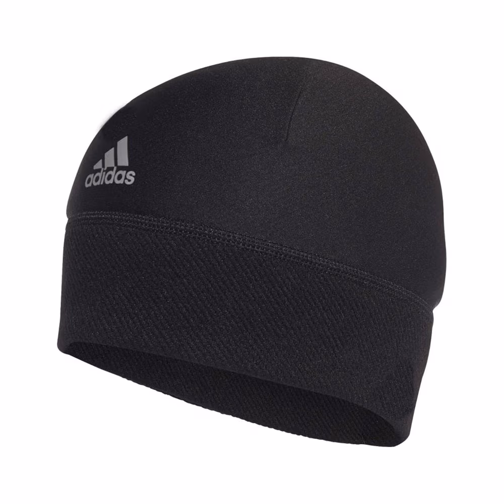 Caciula Adidas BEANIE C.R. 285
