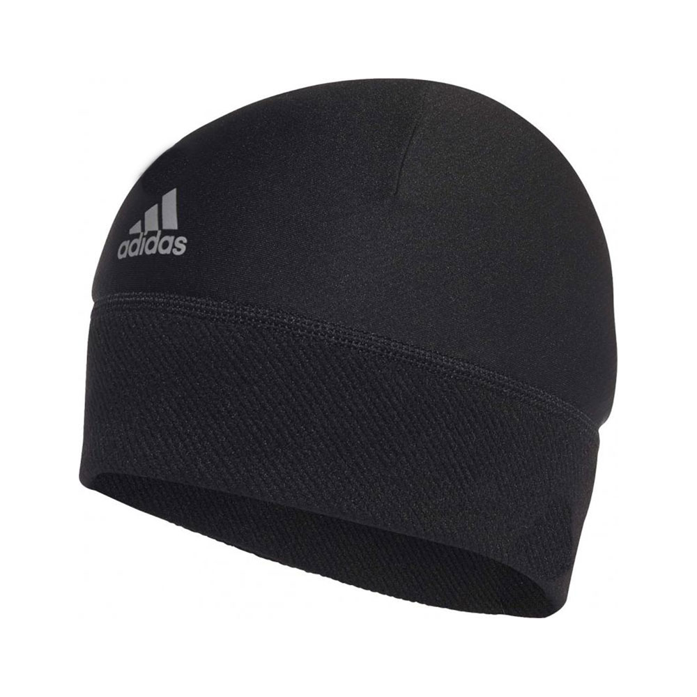 Caciula Adidas BEANIE C.R. 285 photo Caciula Adidas BEANIE C.R. 285 photo