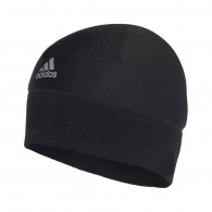 Caciula Adidas BEANIE C.R. 285 thumbnav