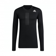 Tricou Adidas TF WARM LS thumbnav