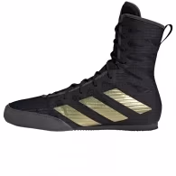 Ghete p/box Adidas BOX HOG 4