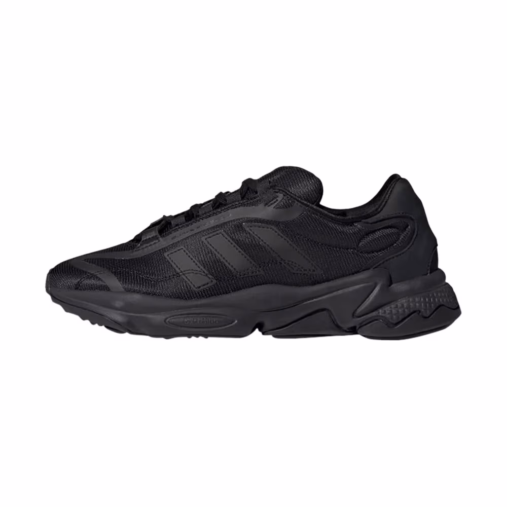 Incaltaminte Sport Adidas OZWEEGO PURE