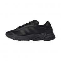 Кроссовки Adidas OZWEEGO PURE thumbnav 1