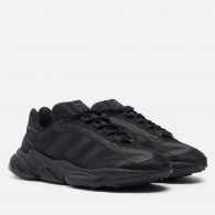 Кроссовки Adidas OZWEEGO PURE thumbnav 2