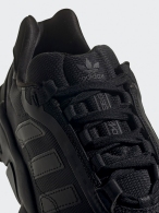 Кроссовки Adidas OZWEEGO PURE thumbnav 3