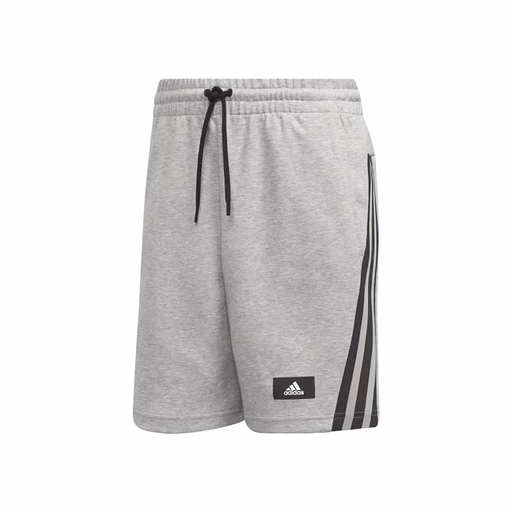 Шорты Adidas M FI 3S Short