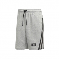 Шорты Adidas M FI 3S Short thumbnav