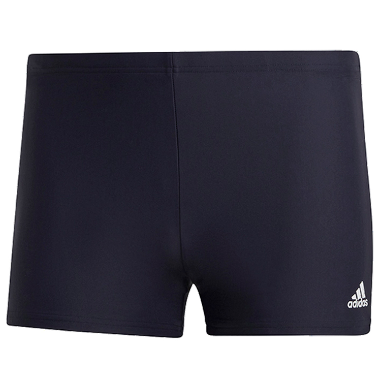 Плавки-шорты Adidas BLOCK BOXER photo Плавки-шорты Adidas BLOCK BOXER photo